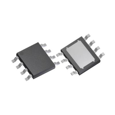 China 3.3V Supply Voltage ARM Cortex-M3 Standard Industrial Control IC Chip en venta