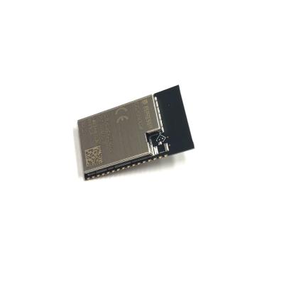 China ESP32-PICO-MINI-02U IPEX WIFI Dual Core MCU Module With 2MB PSRAM Inside 8MB SPI Flash for sale