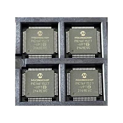 China LoRaTM RFM95W 868/915Mhz Transceptor RF LoRa Modulo RFM95W-868S2 RFM95W-915S2 Rm520n-Gl 3g Esim Mobil E en venta