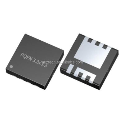 Китай PIC16F689-I/SO FPGA IC 8 бит 20 МГц 7KB 4K X 14 Микроконтроллер IC FLASH 20SOIC 16F продается