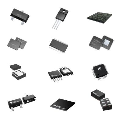 中国 PBSS4350X115 シングルバイポーラートランジスタ 専門IC チップ 3A 電流収集器 Ic Max SOT89シリーズ 販売のため