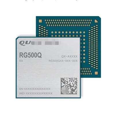 China RG500Q-EA RG501Q-EU RG502Q-EA RG502Q-GT zu verkaufen