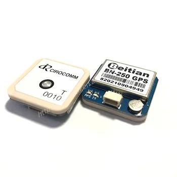 Chine Module GNSS GN-250 GPS Solutions GPS IoT Module GN-180 GLONASS à vendre