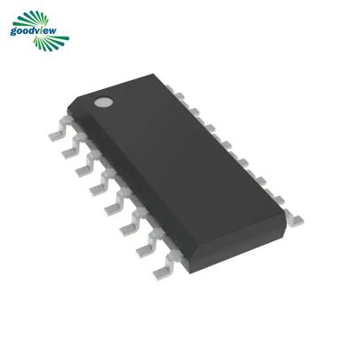 Китай IC Резисторный микроконтроллер IC PIC18F44K22-I PT MCU I/O 39 64tqfp 128kb Flash продается