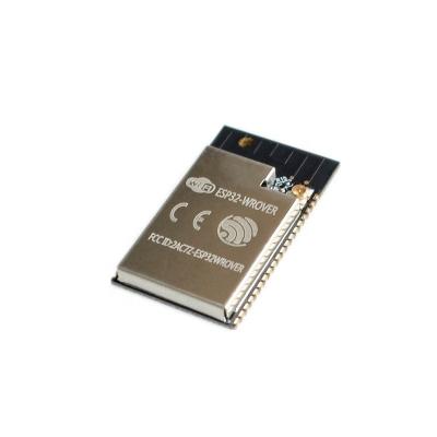 Cina ESP32-WROVER-IB PCB Module Board ESP32-WROVER-IE WiFi con 38 pin e 4/8/16MB di PSRAM in vendita