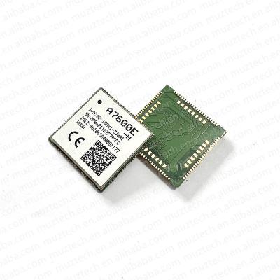 China SIMCOM A7600E-H PCB Module Board 4G LTE Cat 4 Module para Conectividade GSM/GPRS/EDGE à venda