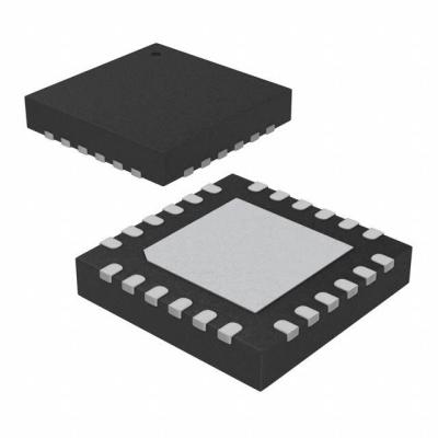 China Integrierte Schaltkreis-Mikrocontroller-Modul IC MCU 8BIT 16KB FLASH 24VQFN ATTINY1607-MFR Induktionsmikrocontroller IC zu verkaufen