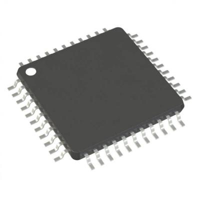 China 8.8A Current Output Specialized ICs for Standard Core Processor 4.75V 41V Voltage Load for sale