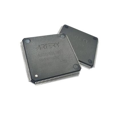 Китай MX25L25645GMI-08G IC FLASH 256MBIT SPI 16SOP MX25L25645GM2I-08G electronic components продается