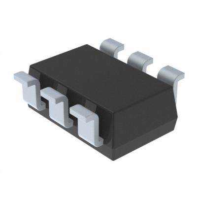 Κίνα Standard IC Electronic Components Shipping BY DHLUPS Fedex EMS HK Post Standard Fedex προς πώληση