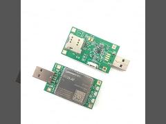 4g wireless module