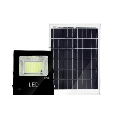 China Professional Custom Solar High Bay Lamp LANDSCAPE Factory Flood Moving Solar Led Landscape Light for sale