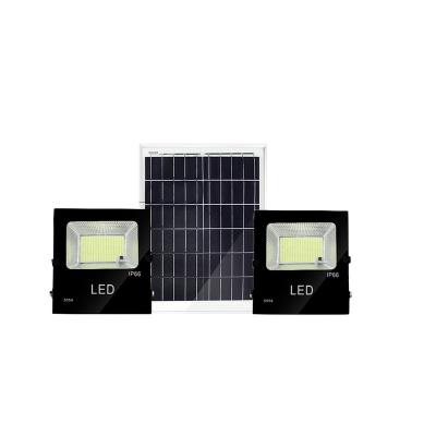 China Professional LANDSCAPE Hot Sale Lower Price Adjustable Remote Heavy Duty Landscape Led Flood Light for sale