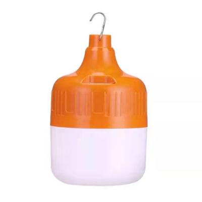 China Yilitong Emergency Exit Light LED Wall Lamp Exit Sign Light Bulb Fill Bright White Lithium Battery for sale