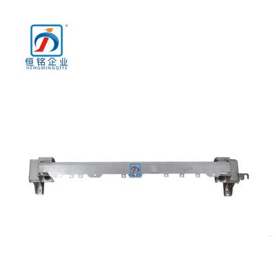 China Steel A Class A200 A180 A220 W177 Radiator Support Bar 1776204500 for sale