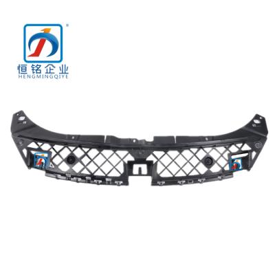 China 2018 Class of Fancy A A177 W177 Front Bumper Upper Grill Support 1778851300 for sale