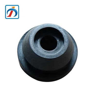 China B Class W246 Automotive Accessory Rubber Support Rubber Mat For Radiator Support for sale