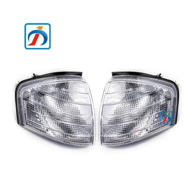 China C180 C220 C200 C250 C230 W202 Turn Signal Light Corner Turn Signal Lamp for sale