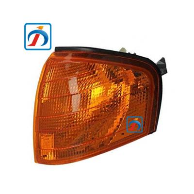 China Yellow Lens C180 C220 C200 C250 C230 C Class W202 Corner Turn Signal Light Lamp for sale