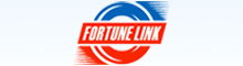 Guangzhou Fortune Link International Enterprise Limited