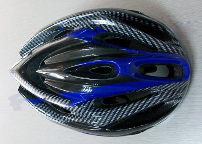 China Safety 21 Air Vents Inline Skating Helmets For Men / Women And Kids Outdoor Sports for sale