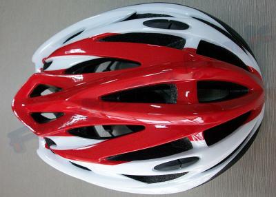 China El casco protector de los deportes embroma cascos del patín/el casco patinador de la seguridad para los muchachos y las muchachas en venta