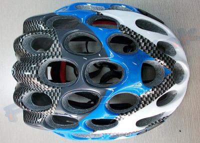 China Children Roller Skate Helmet 36 Air Vents Toddler Boys and Girls Protective Helmet for sale