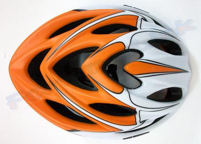 China Cascos de moda de la bici de los niños de los cascos respirables del patín para la protección de los deportes de los niños en venta