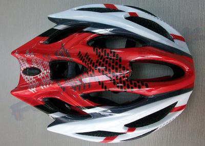 Cina La progettazione leggera della velocità scherza il casco di sicurezza variopinto di 22 bambini degli sfiatatoi dei caschi del pattino in vendita