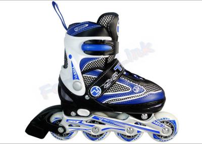 China Kids and Children Inline Hockey Ice Skates Youth Inline Hockey Skate Wheels for sale