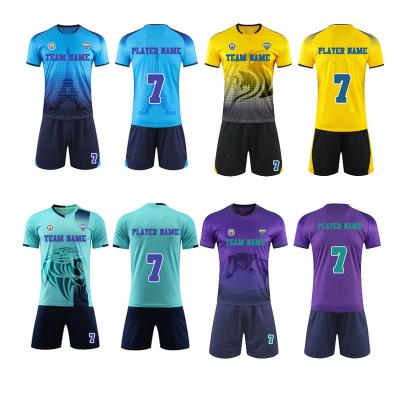 China Shirts & Custom Sublimation Sports Team Wear Club Gym Baseball Tank Top Rugby Ice Hockey Basketball Wear Soccer Football Wear Tank Tops for sale