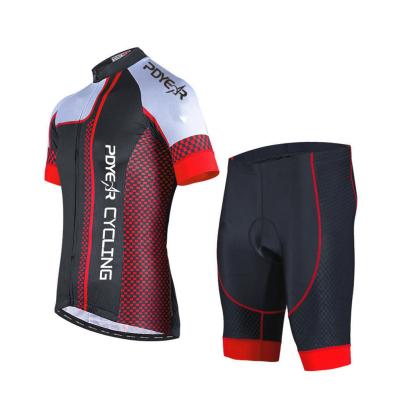 China Breathable Quick Dry Bike Wear Uniform Sublimation Print Design Cycling Sports Bike Clothing Cyclist Custom Cycling Tank Top for sale