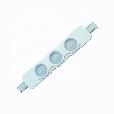 China INGAN AC220V /AC110V 1.8W SMD2835 LED Module for sale