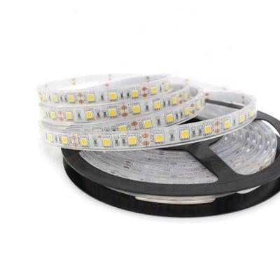 China Underwater Locations Pool Lights Waterproof IP68 Underwater Led Light Strip for sale