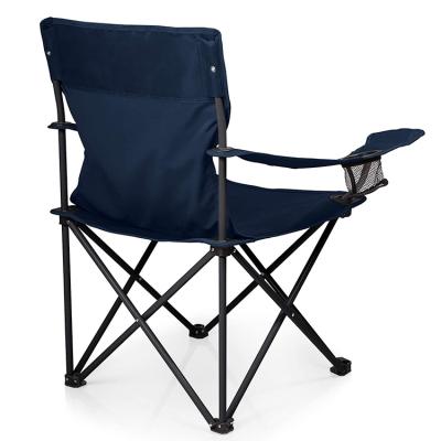 China New Modern Cheap Outdoor Portable Beach Chair Camping Relax Chair for sale