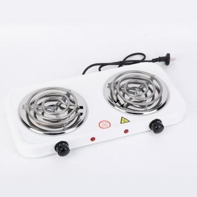 China High Quality Customizable Type Induction Cooker Hotel Factory Wholesale Price Button Various for sale