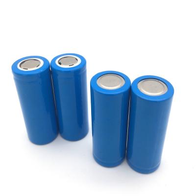 China 3000mah genuine product, factory price 4000mah product quality toys 26650 A direct wholesale assurance for sale