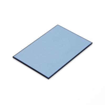 China Modern factory window and door 4mm 5mm 6mm 8mm 10mm 12mm tempered glass, reflective glass, float glass for sale