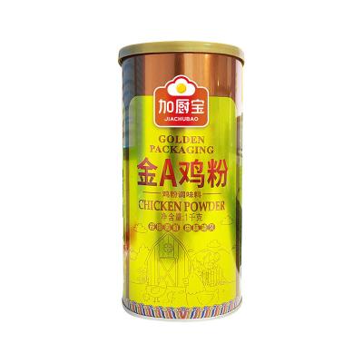 中国 食品用脱水鶏肉粉末湯 FDA承認 販売のため