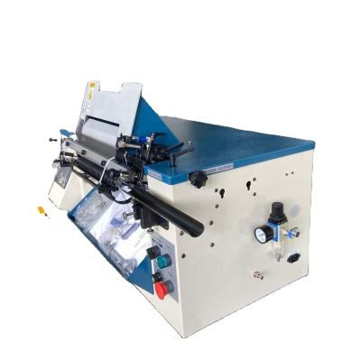 China Shops Printing Coil Book Binding Machine Coil Spiral Desktop Electric Plastic Binding Machine for sale