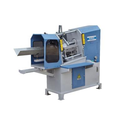 China Printing Shops Label Wrap PVC Film Punching Machine Prices for sale