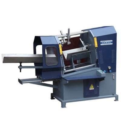 China PVC Electric Card Board Factory Allraise Game Cutting Cutter for sale