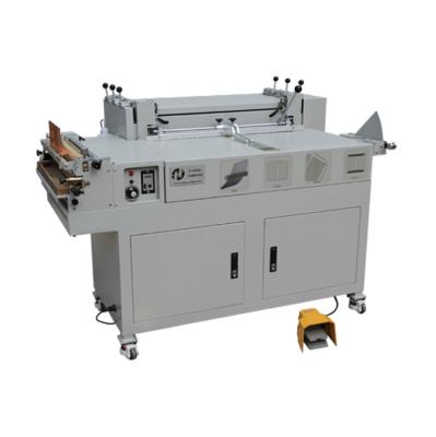 China Factory semi automatic hard cover book making machine for sale for sale