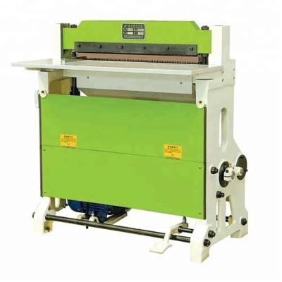 China Hole Paper Manual Allraise Sheet Punching Machine For Calendar Books for sale