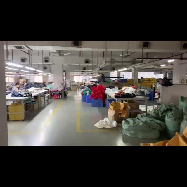 Verified China supplier - Beijing Lekuna Store