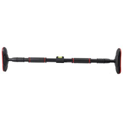 China Customized Arm GYM Home Workout Factory Price Strength Training Door Pull Up Bar For Fitness,Exercise for sale