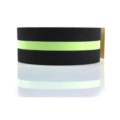 Cina Anti slip waterproof light strip with free sampels waterproof wholesale custom product in vendita