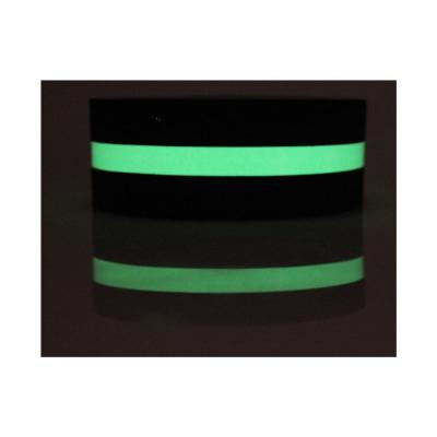 China Waterproof luminous non-slip tape à venda