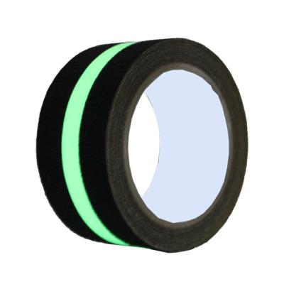 China Waterproof Glow In The Dark Grip Tape For Flooring Te koop