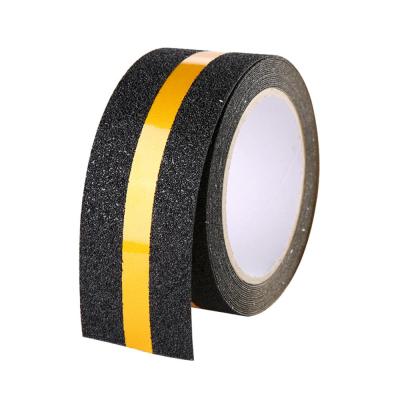 China China Supplier EONBON Waterproof Free Samples Warning Anti Slip Reflective Tape en venta